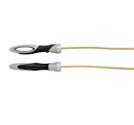 Booster Jumprope, Leather