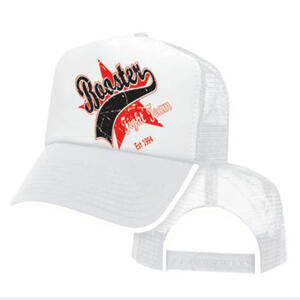 BEANIES/KEPSAR - Kepsar - Booster Keps,  One size