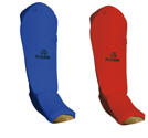 Hayashi Shin/Instep Mesh Competition