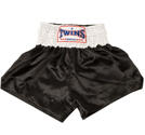 Twins Thaishorts DUO