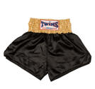 Twins Thaishorts DUO