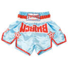 Twins Thaishorts Thaitext