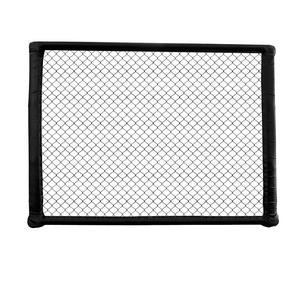 BOX/CAGE RING - Cage Octagon parts - Topten MMA Cage Section