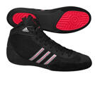 Adidas Combat Speed III "Kids" Wrestlingshoe