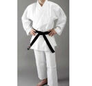 Kodokan Karate Gi White, Demoex 140 cm