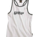 GASP Hardcore ribtank, Small