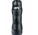 UFC Grappling Dummy, Black XL