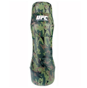 SÄCKAR/DUMMIES - MMA/Dummies - UFC Grappling Dummy, Camo XL