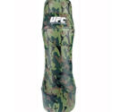 UFC Grappling Dummy, Camo XL