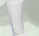 Hayashi Shin/Instep Contest Terry White