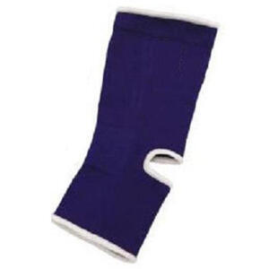 PROTECTION - Ankleguard - Bytomic Ankleguards, Navy Large
