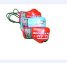 Mini boxhandskar Booster