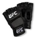 UFC Distressed Grappling handske, S/M - L/XL