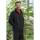 Parma Highfunctional Overall, Black - bild 2