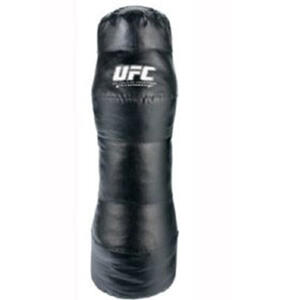 SÄCKAR/DUMMIES - MMA/Dummies - UFC Grappling Dummy, Svart XXL