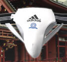 Adidas Suspensoar Vit