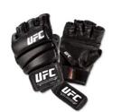 UFC Training Grappling handske, L/XL