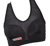 CoolGuard Sports Bra, Black