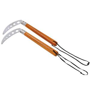 Hayashi Kama De-luxe 45 cm (18 år)