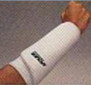 Arquer Forearmguard Terry White