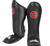 Topten Ultimate Shin/Instep Black