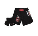 Booster Submission shorts, X-Large