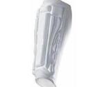 Armour Protection Shinguard Black