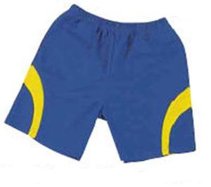 TROUSER - Others - Larose Sweden Shorts