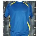 Larose Sweden T-Shirt