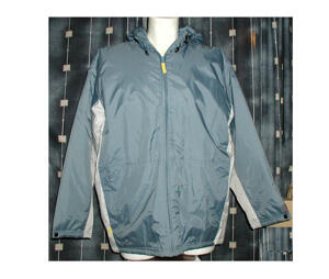 JACKETS / VESTS - Others - MacOne Jacket Frank, Medium 160 cm
