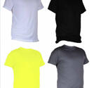 Pro One Funktions T-shirt