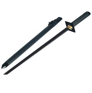Hayashi Ninja Svärd Stål (18 år)