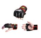 Rogue Grapplinghandske Original