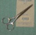 Neo Nailscissor Straight
