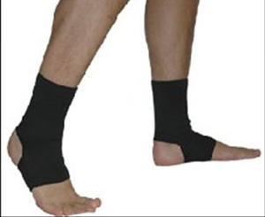 PROTECTION - Ankleguard - Playwell Ankleguards