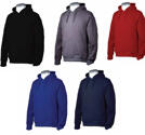 Supreme Basic Classic Hood