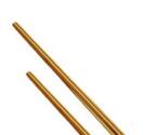 Hayashi Bo Konad Röd Ek 182 cm