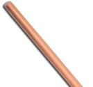 Hayashi Bostav Röd Ek  250 cm