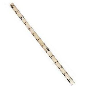 Hayashi Jo Bambu Tigerstyle 128 cm