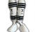 JCalicu Foot/ Shinguard Club, WTF approved