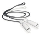 Excellerator Hopprep Professionell, Elastisk