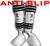 JCalicu Foot/ Shinguard Club Premium, WTF approved