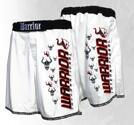 Warrior Domination Submission Shorts, 180 cm (34)