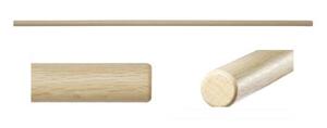 PB Jo Vit ek 127 cm