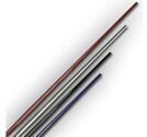 Bostav 2-delad GRAPHITE