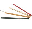 Hayashi Kraftig Escrima Red Oak 66 cm
