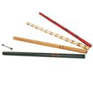 Hayashi Kraftig Escrima Black Oak 66 cm