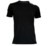 Topten T-shirt Ultra Comp, XS-XXL Black