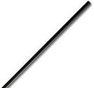 Hayashi Hanbo Skumfoam 90 cm