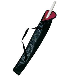 VAPEN - Vapen fodral - Fodral Bokken